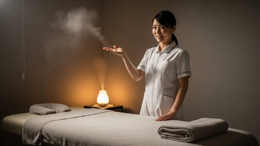 【実名公開】岡山のS級嬢と「抜き」確定店。厳選5店の裏事情を暴く