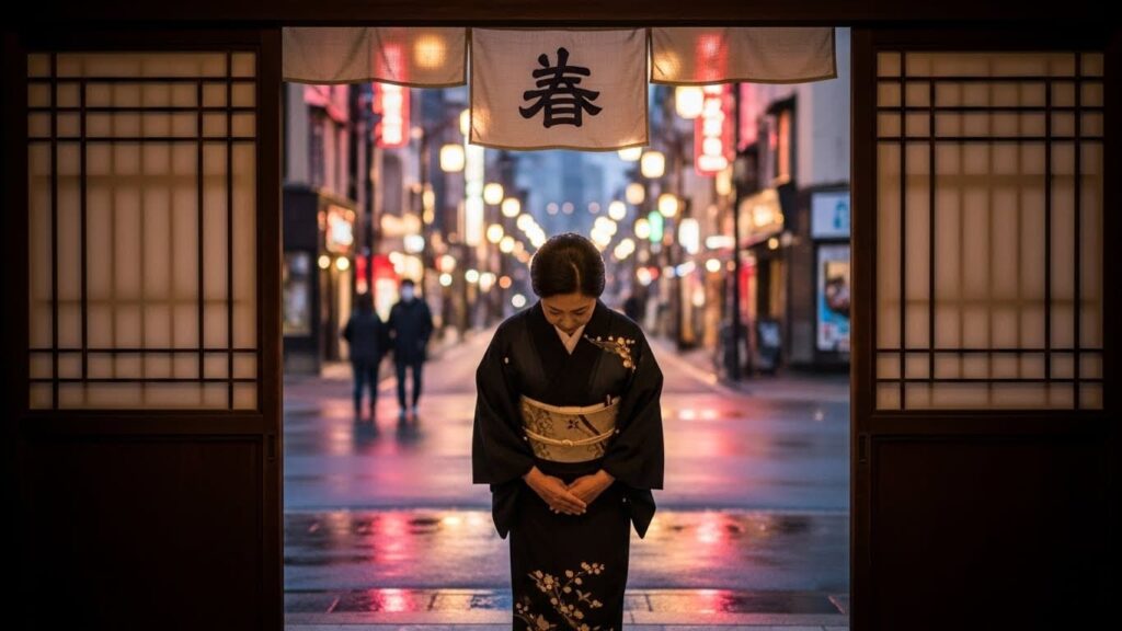 まだまだある！神戸三宮のメンズエステ一覧