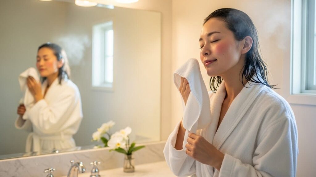 よくある質問(FAQ)