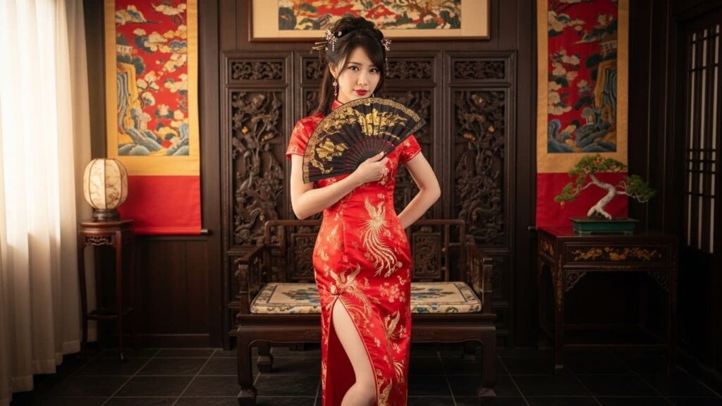 店舗トップページ