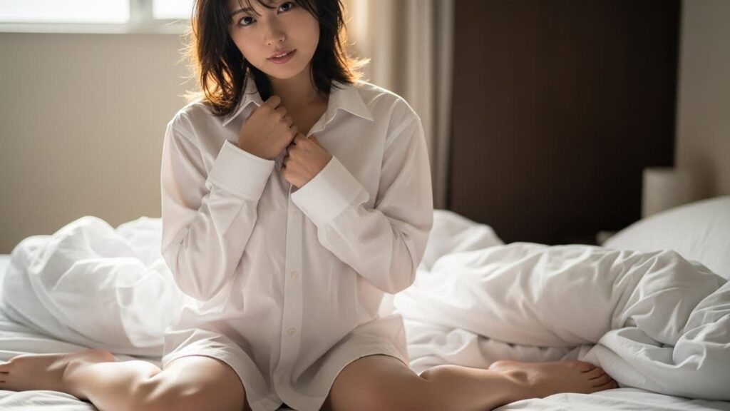 店舗トップページ