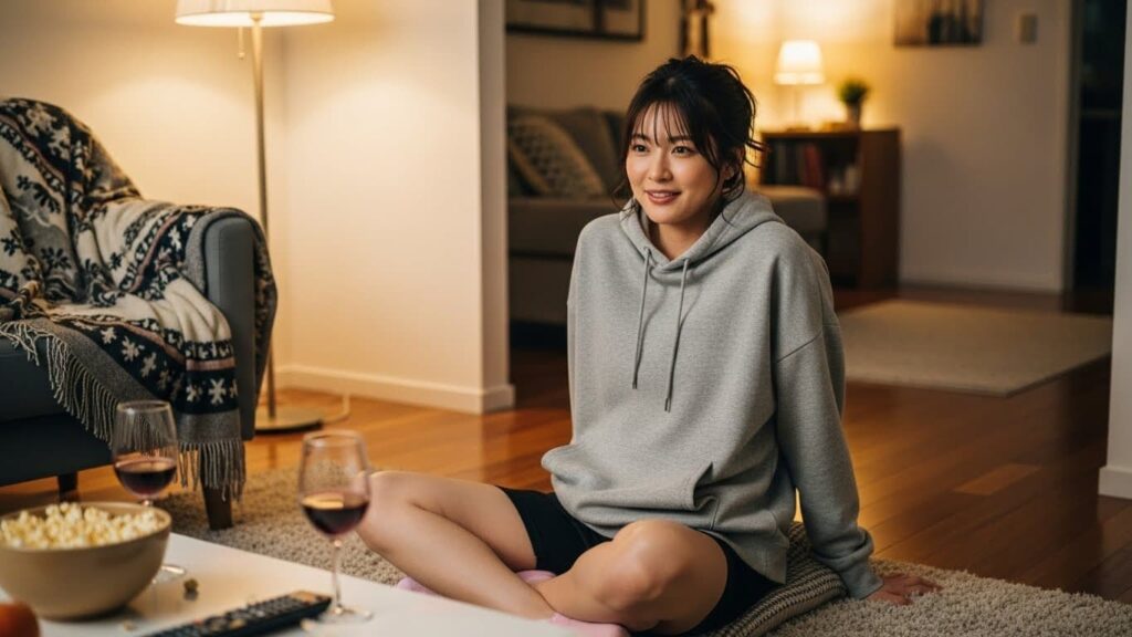 店舗トップページ