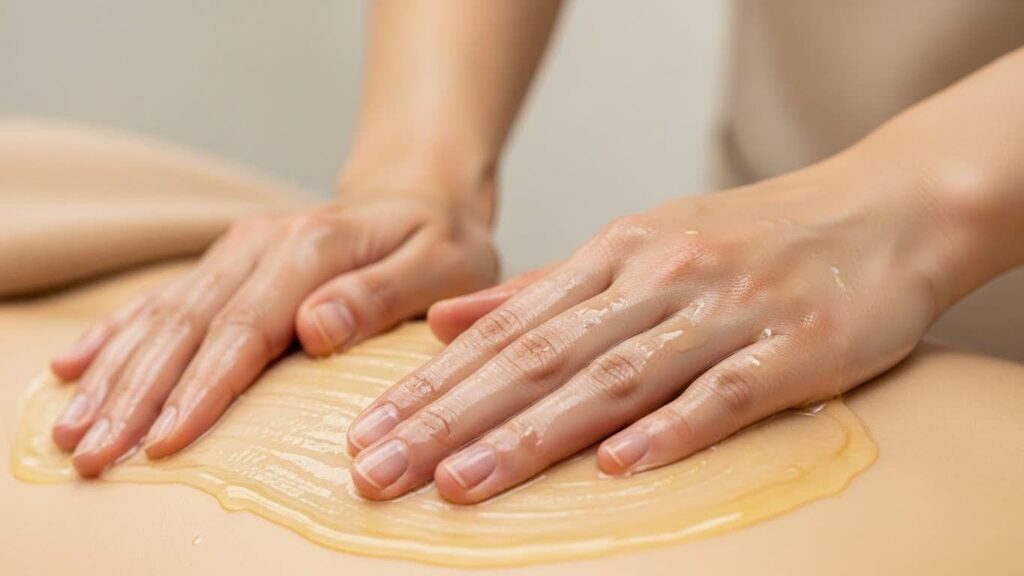 隠語「鼠径部・極液」の正体と地雷回避術。杉本容疑者事件から学ぶ安全な遊び方