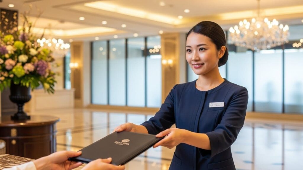 【一覧】岡山で「抜き」の噂が絶えないメンズエステ8選(スペック比較)