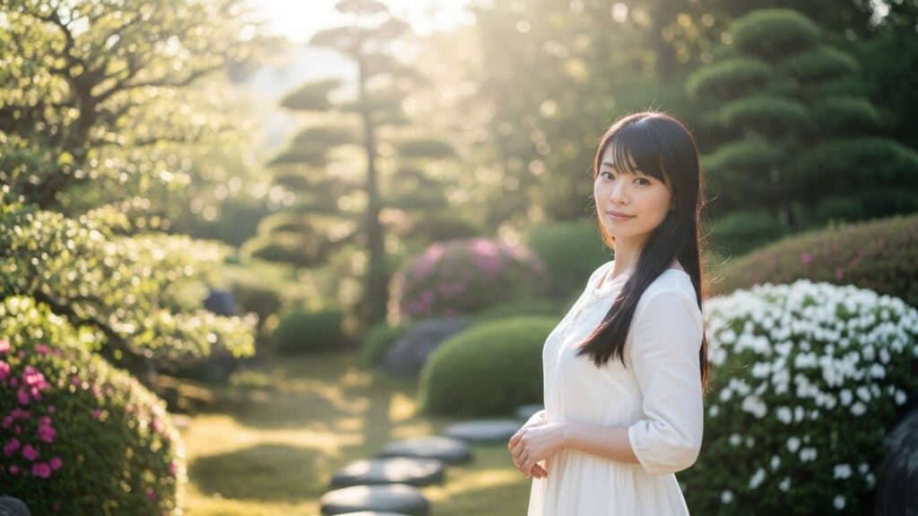 地雷回避の鉄則！爆サイの「写メ日記」から真実を見抜く方法