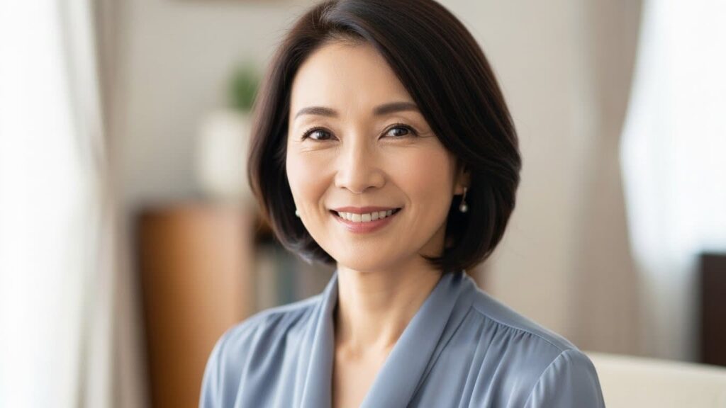 【実名公開】水戸のS級嬢と「抜き」確定店。厳選5店の裏事情を暴く