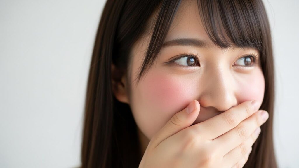 地雷回避！リライフ系列の正体と浜松マンション型での「抜き」交渉術