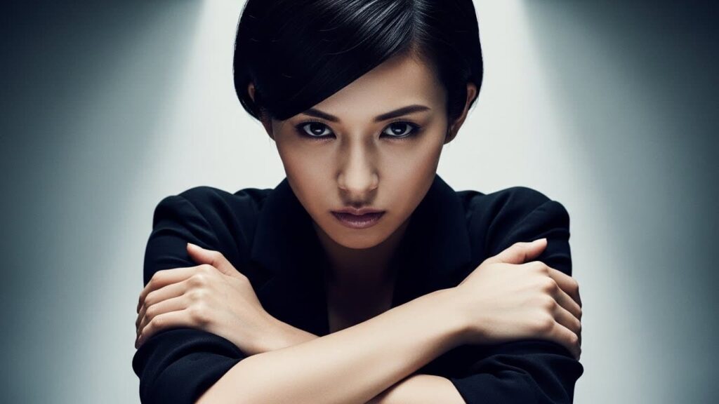 【実録】1.5万円をドブに捨てないための交渉術と「AI画像詐欺店」の回避策