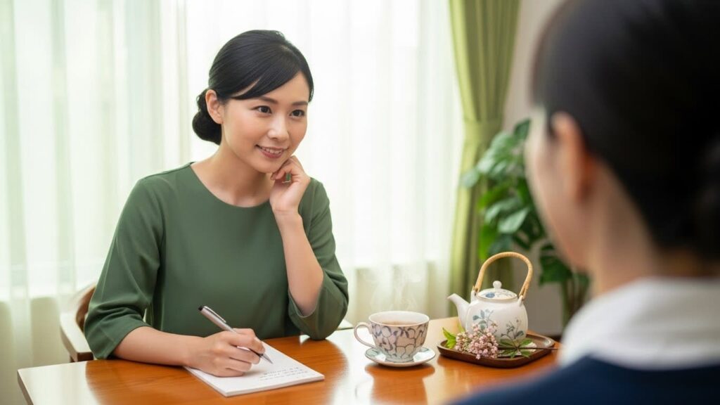 FAQ:岡山メンエスの「裏」に関するよくある疑問