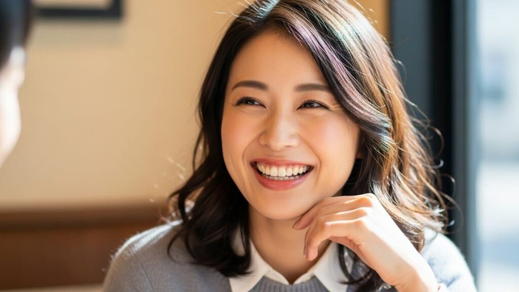 爆サイの「生の声」から読み解く、賢者になるための具体的な立ち回り