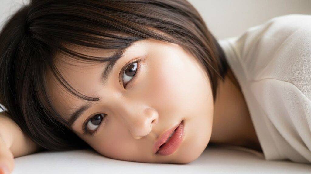 【必勝法】チップ相場は？広島で「至福の瞬間」を引き出す交渉術