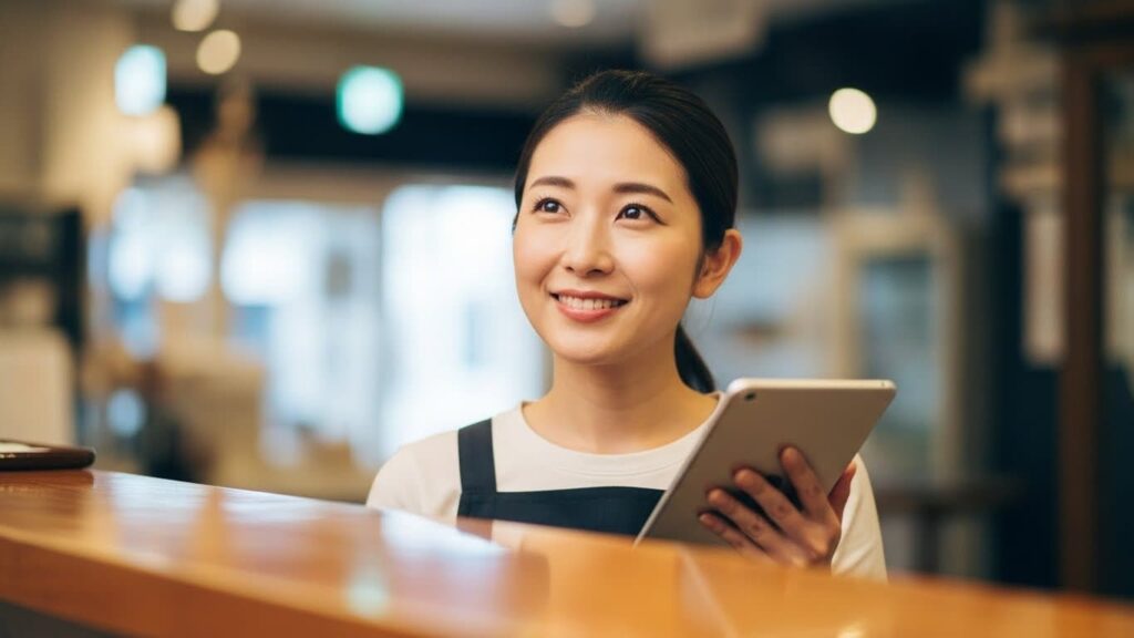 賢い大人の生存戦略。ミラー店の価格差と「地雷嬢」を回避する目利き術