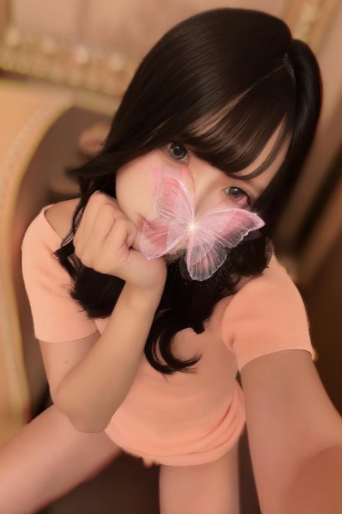 注目セラピスト