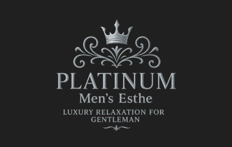 店舗トップページ