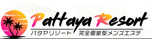 店舗トップページ