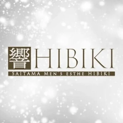 店舗トップページ