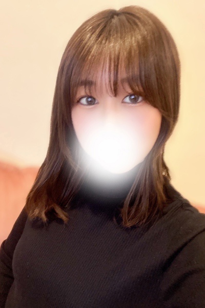 注目セラピスト