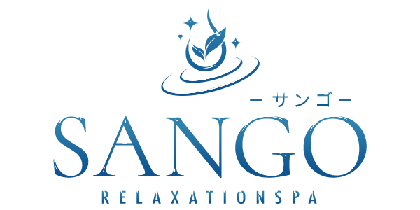 店舗トップページ