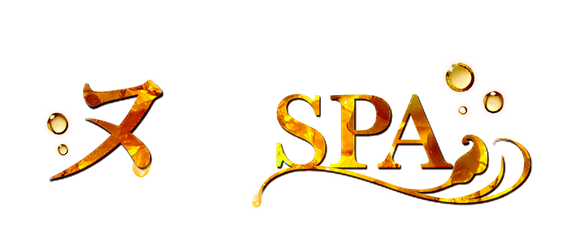 店舗トップページ