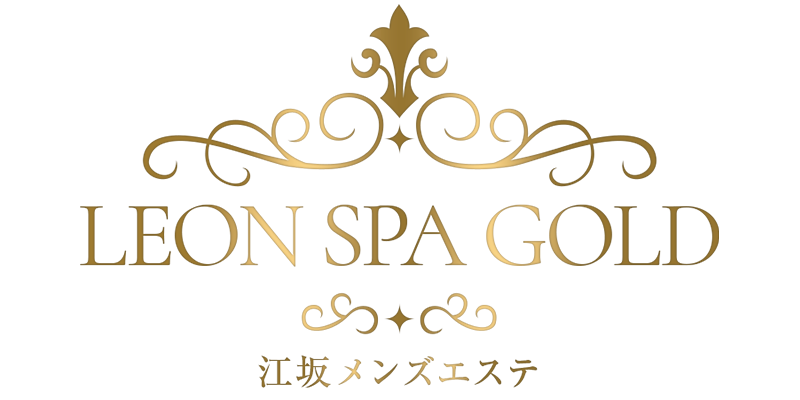 店舗トップページ